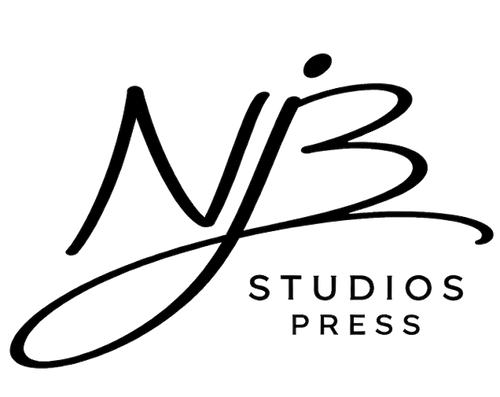 NJB Studios Press
