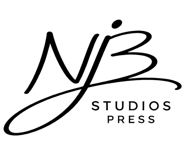 NJB Studios Press